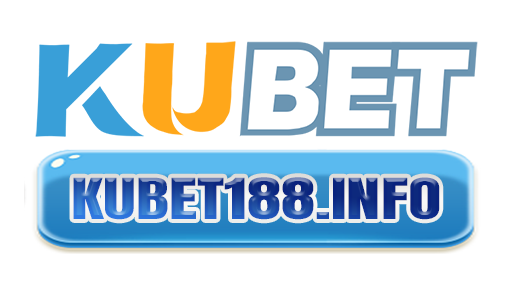 kubet188.info